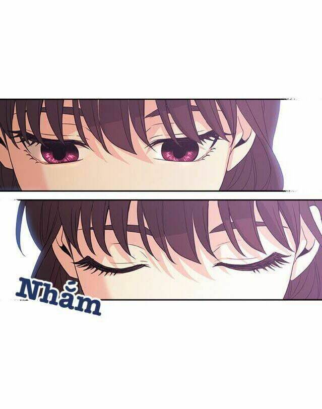 Luật Của Tiểu Thuyết Mạng Chapter 72 - Trang 2