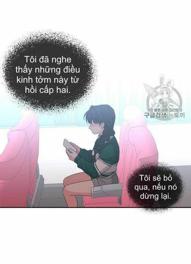 Luật Của Tiểu Thuyết Mạng Chapter 72 - Trang 2