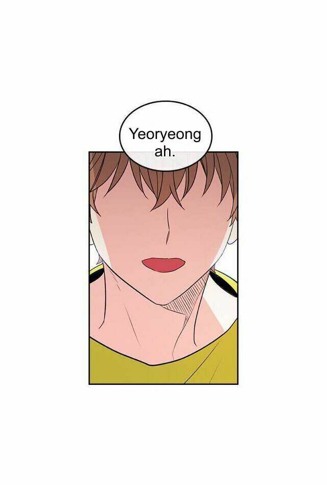 Luật Của Tiểu Thuyết Mạng Chapter 72 - Trang 2