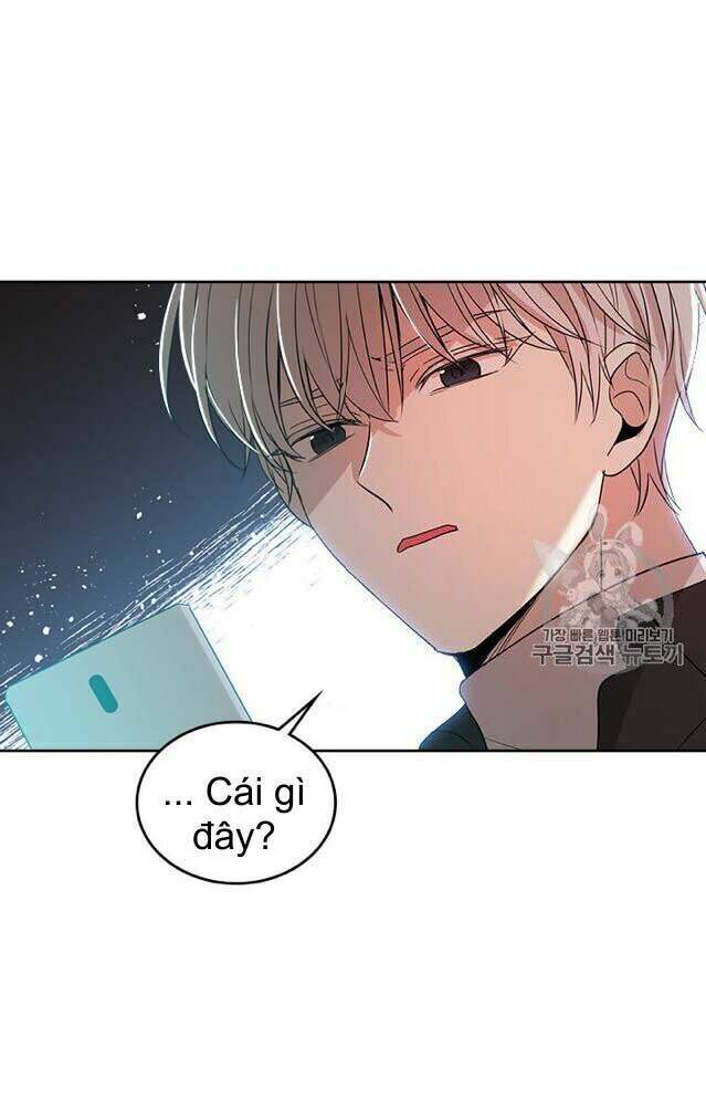 Luật Của Tiểu Thuyết Mạng Chapter 72 - Trang 2