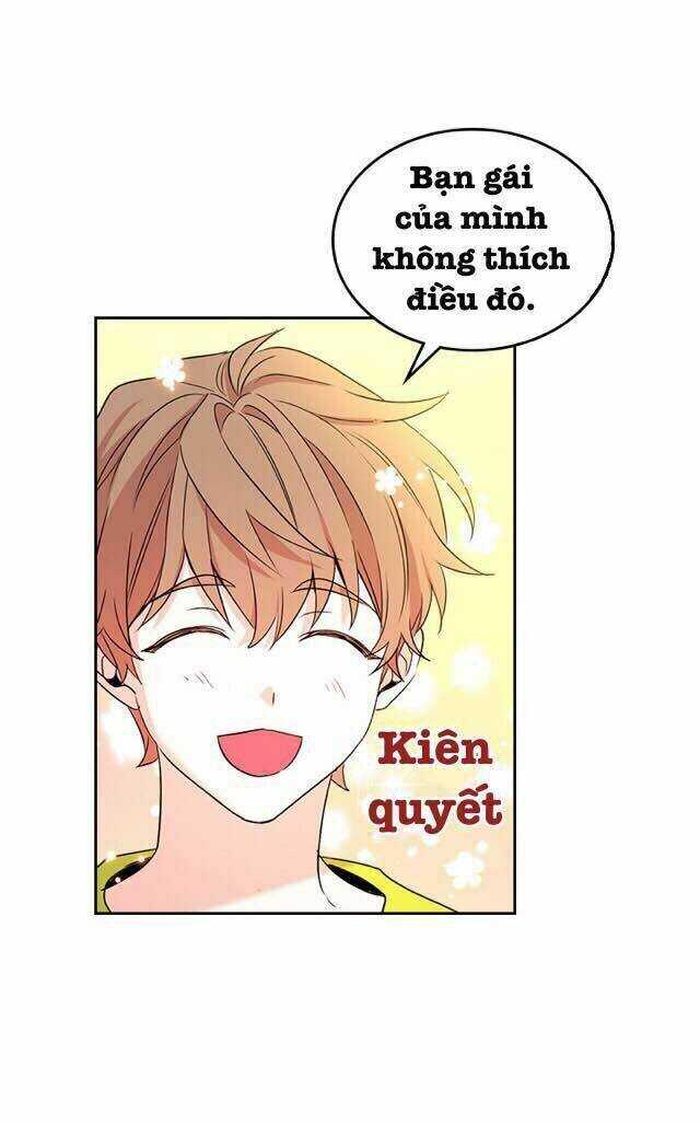 Luật Của Tiểu Thuyết Mạng Chapter 72 - Trang 2