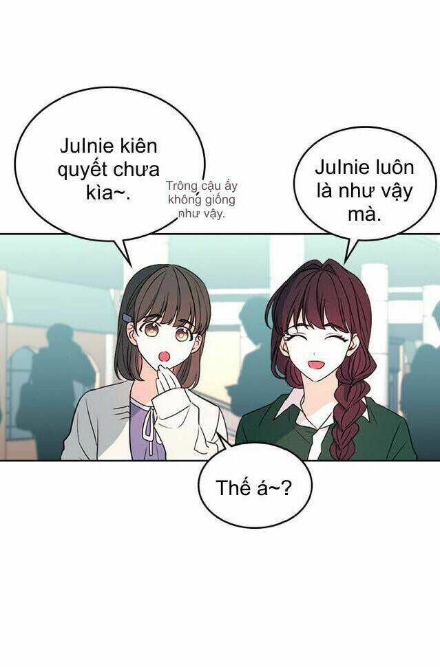 Luật Của Tiểu Thuyết Mạng Chapter 72 - Trang 2