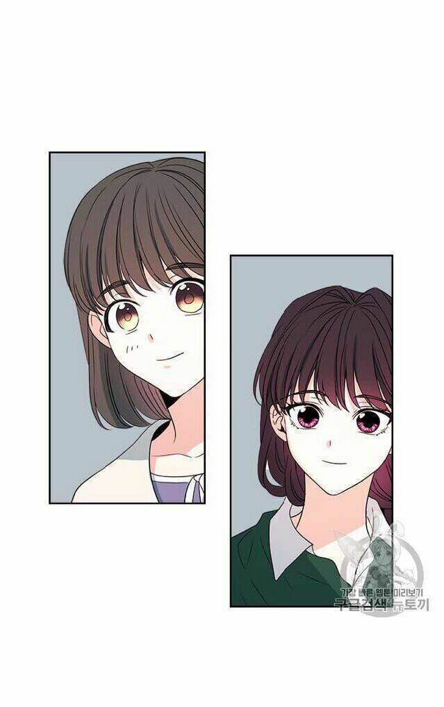 Luật Của Tiểu Thuyết Mạng Chapter 72 - Trang 2