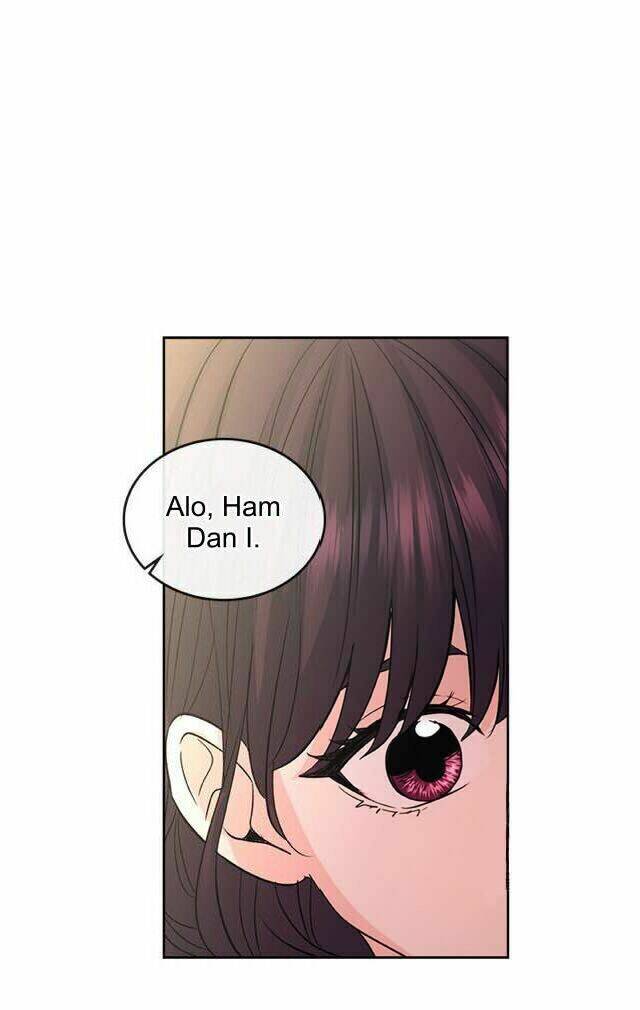 Luật Của Tiểu Thuyết Mạng Chapter 73 - Trang 2