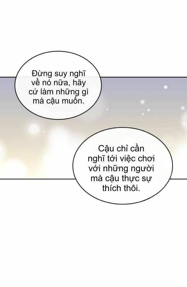 Luật Của Tiểu Thuyết Mạng Chapter 73 - Trang 2