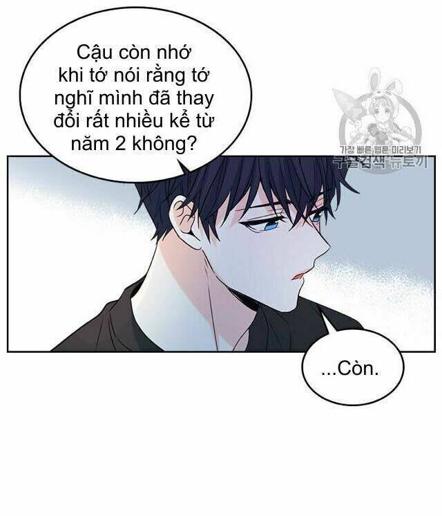 Luật Của Tiểu Thuyết Mạng Chapter 75 - Trang 2