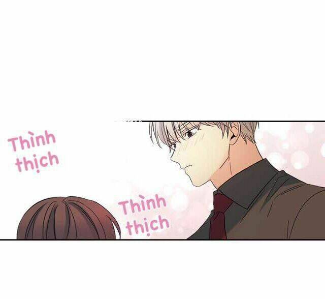 Luật Của Tiểu Thuyết Mạng Chapter 75 - Trang 2