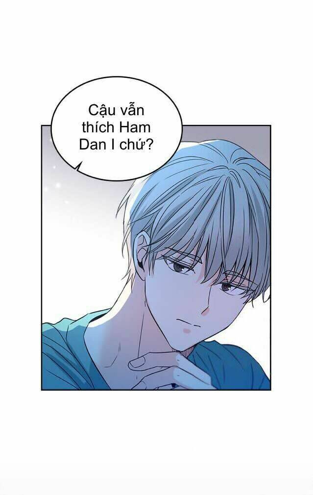 Luật Của Tiểu Thuyết Mạng Chapter 76 - Trang 2