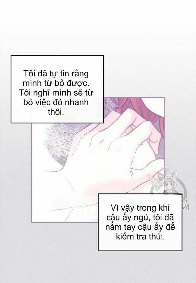 Luật Của Tiểu Thuyết Mạng Chapter 76 - Trang 2