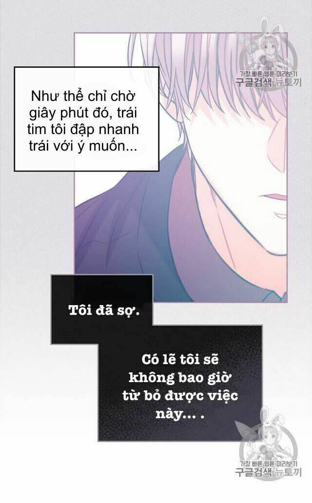 Luật Của Tiểu Thuyết Mạng Chapter 76 - Trang 2