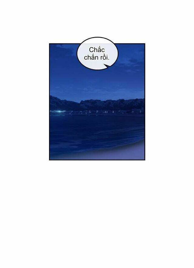 Luật Của Tiểu Thuyết Mạng Chapter 76 - Trang 2