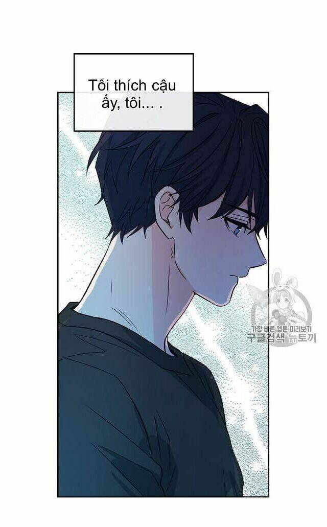 Luật Của Tiểu Thuyết Mạng Chapter 76 - Trang 2