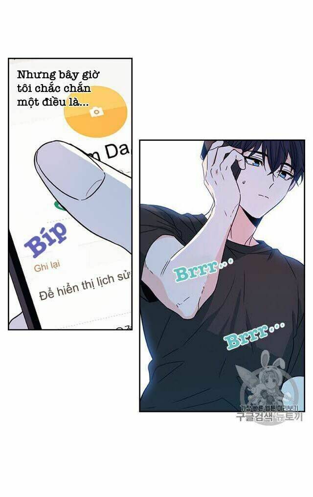 Luật Của Tiểu Thuyết Mạng Chapter 76 - Trang 2