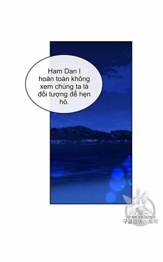 Luật Của Tiểu Thuyết Mạng Chapter 76 - Trang 2