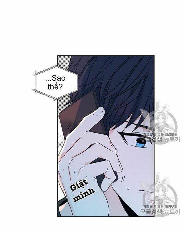 Luật Của Tiểu Thuyết Mạng Chapter 76 - Trang 2