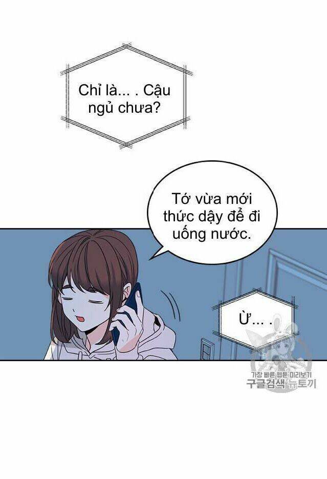 Luật Của Tiểu Thuyết Mạng Chapter 76 - Trang 2