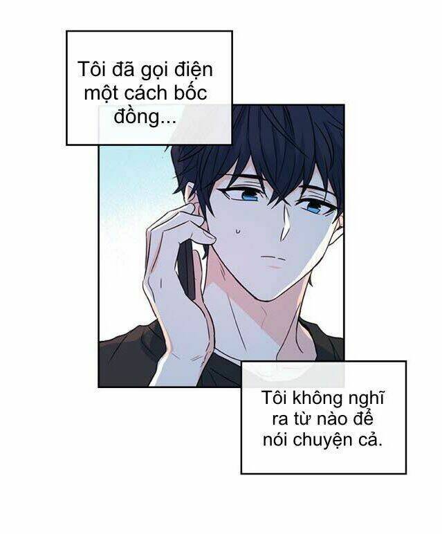 Luật Của Tiểu Thuyết Mạng Chapter 76 - Trang 2