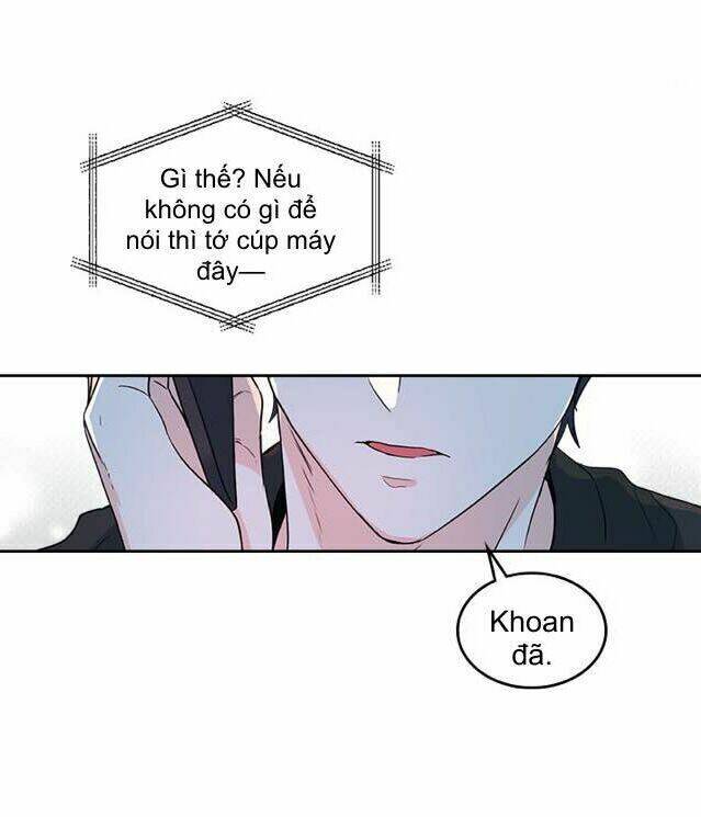 Luật Của Tiểu Thuyết Mạng Chapter 76 - Trang 2