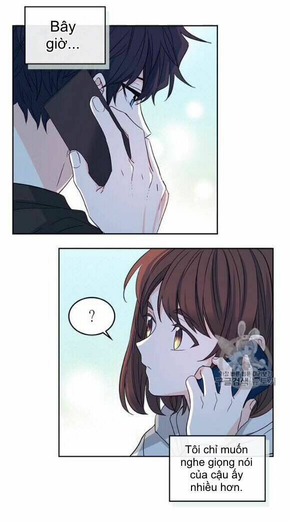 Luật Của Tiểu Thuyết Mạng Chapter 76 - Trang 2