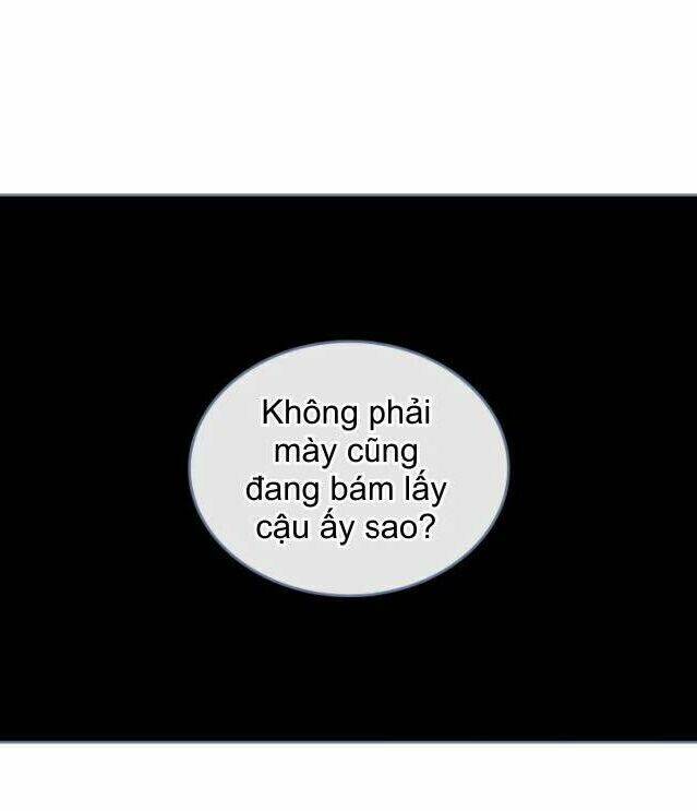 Luật Của Tiểu Thuyết Mạng Chapter 76 - Trang 2