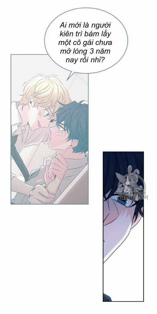 Luật Của Tiểu Thuyết Mạng Chapter 76 - Trang 2