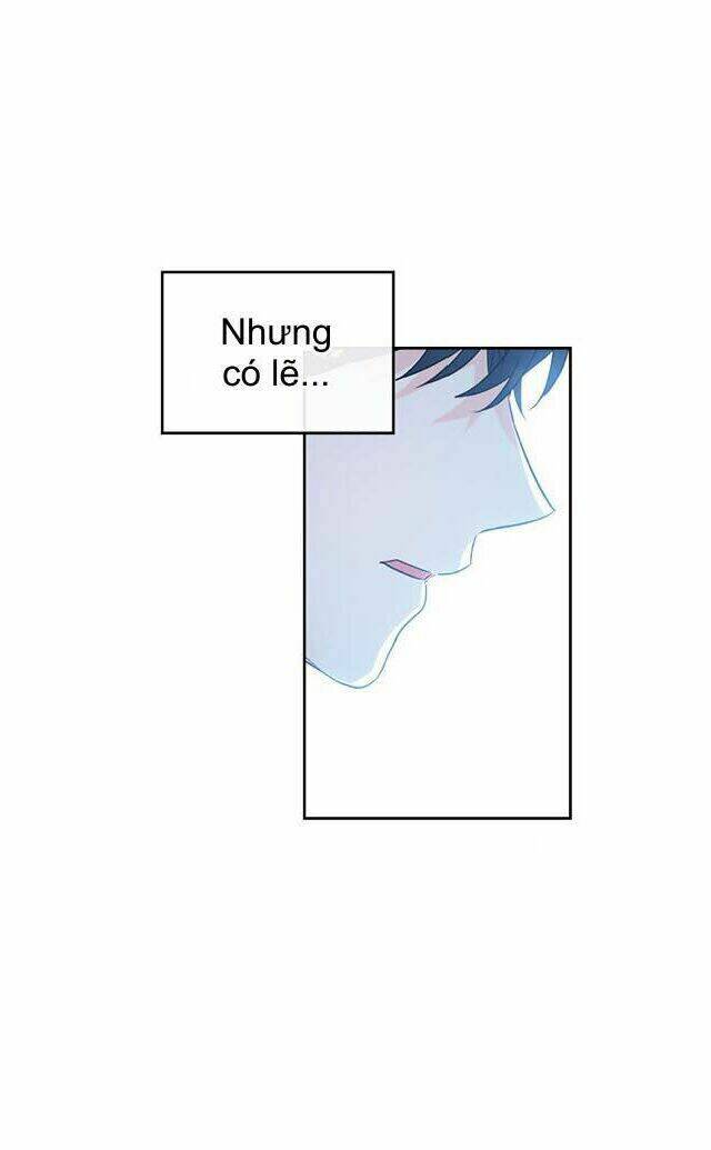 Luật Của Tiểu Thuyết Mạng Chapter 76 - Trang 2