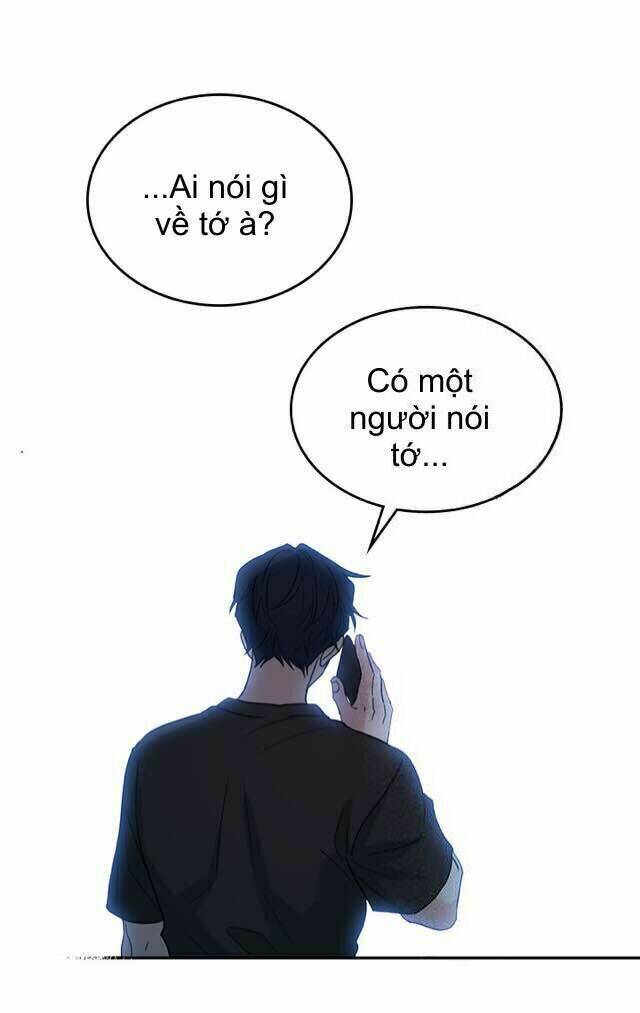 Luật Của Tiểu Thuyết Mạng Chapter 76 - Trang 2