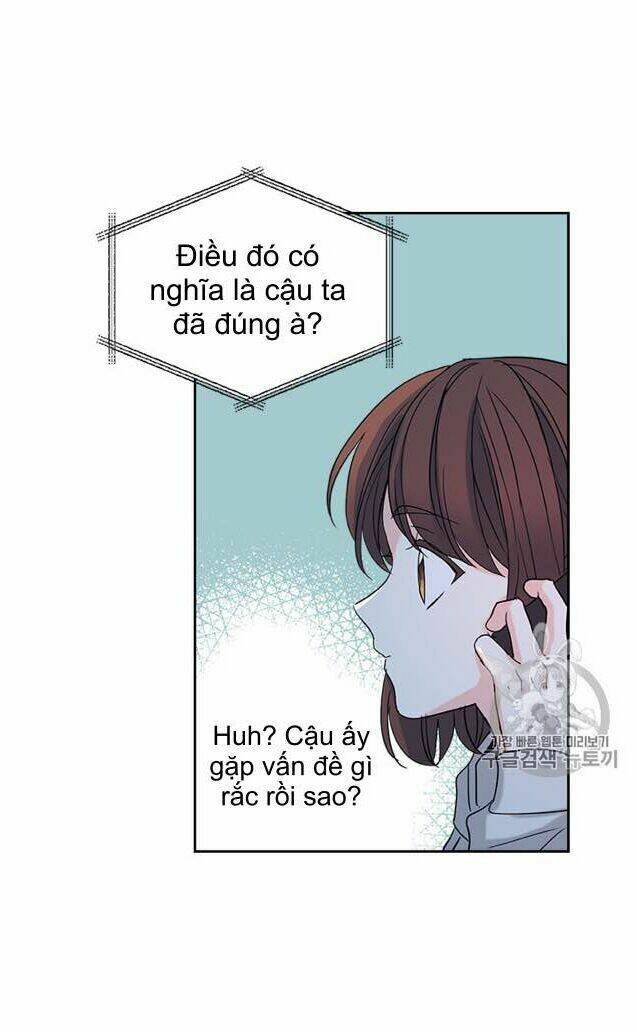 Luật Của Tiểu Thuyết Mạng Chapter 76 - Trang 2