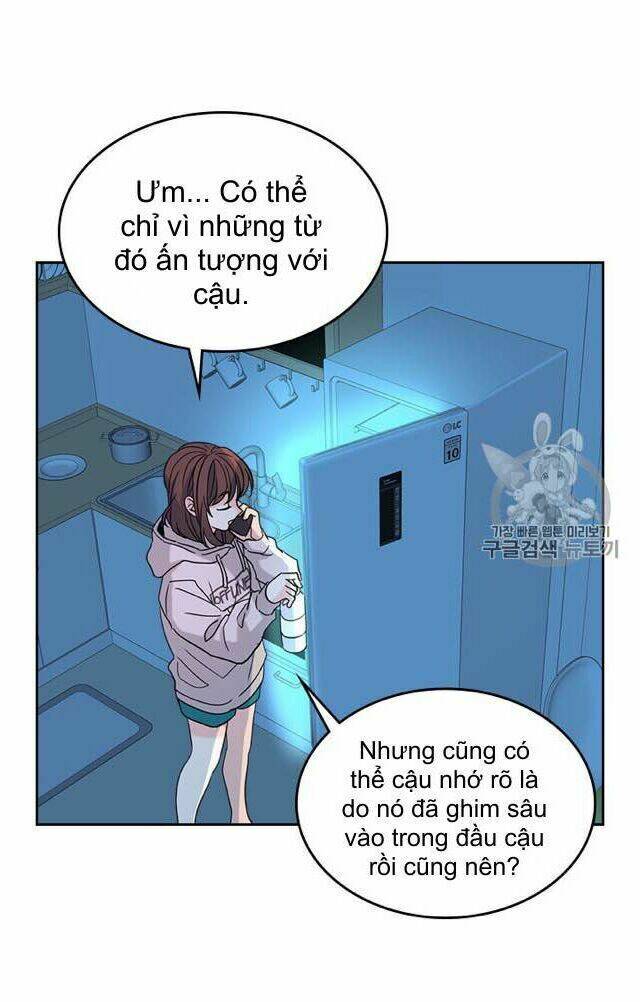 Luật Của Tiểu Thuyết Mạng Chapter 76 - Trang 2