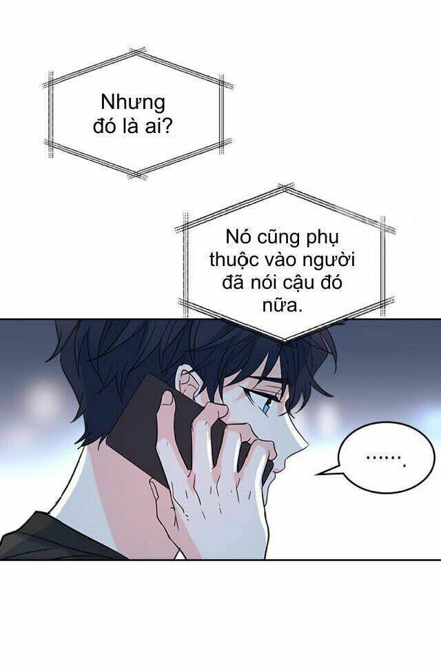 Luật Của Tiểu Thuyết Mạng Chapter 76 - Trang 2