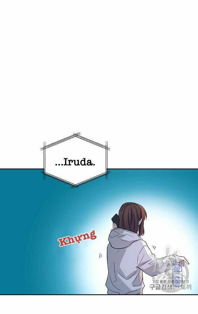 Luật Của Tiểu Thuyết Mạng Chapter 76 - Trang 2