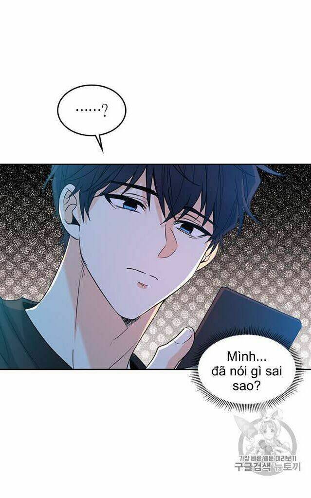 Luật Của Tiểu Thuyết Mạng Chapter 76 - Trang 2