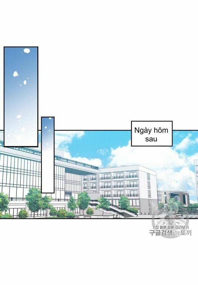 Luật Của Tiểu Thuyết Mạng Chapter 76 - Trang 2