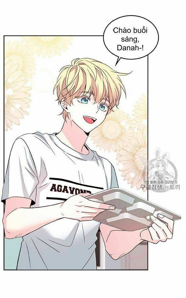 Luật Của Tiểu Thuyết Mạng Chapter 76 - Trang 2