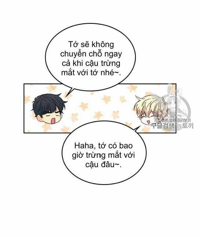 Luật Của Tiểu Thuyết Mạng Chapter 76 - Trang 2