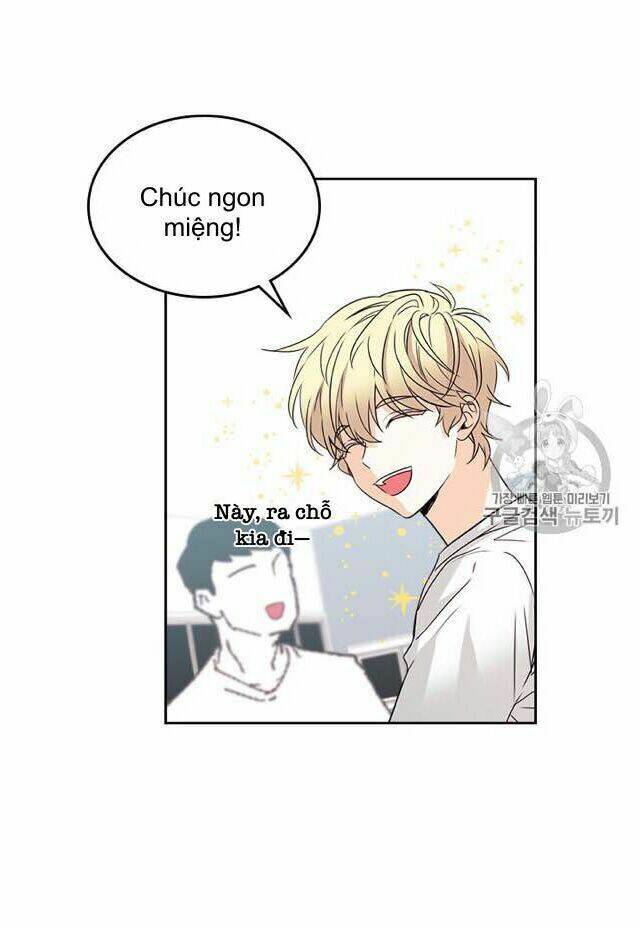 Luật Của Tiểu Thuyết Mạng Chapter 76 - Trang 2