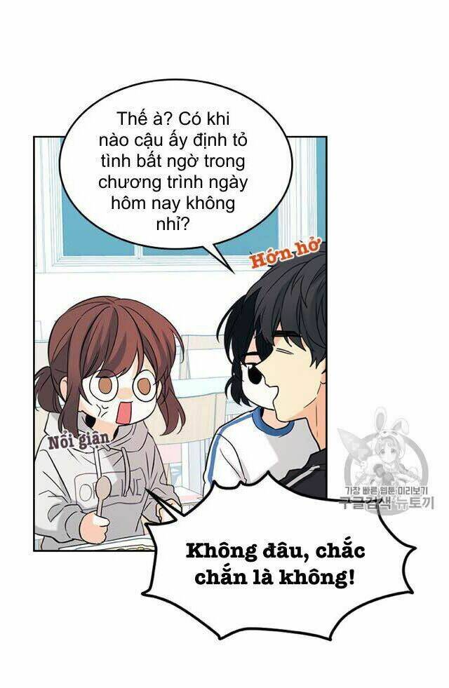 Luật Của Tiểu Thuyết Mạng Chapter 76 - Trang 2