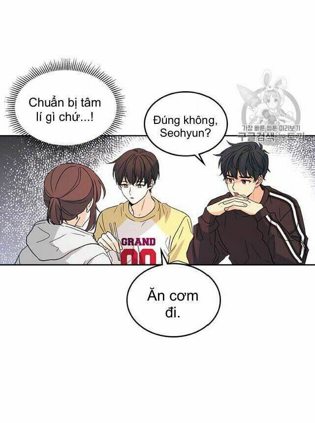 Luật Của Tiểu Thuyết Mạng Chapter 76 - Trang 2