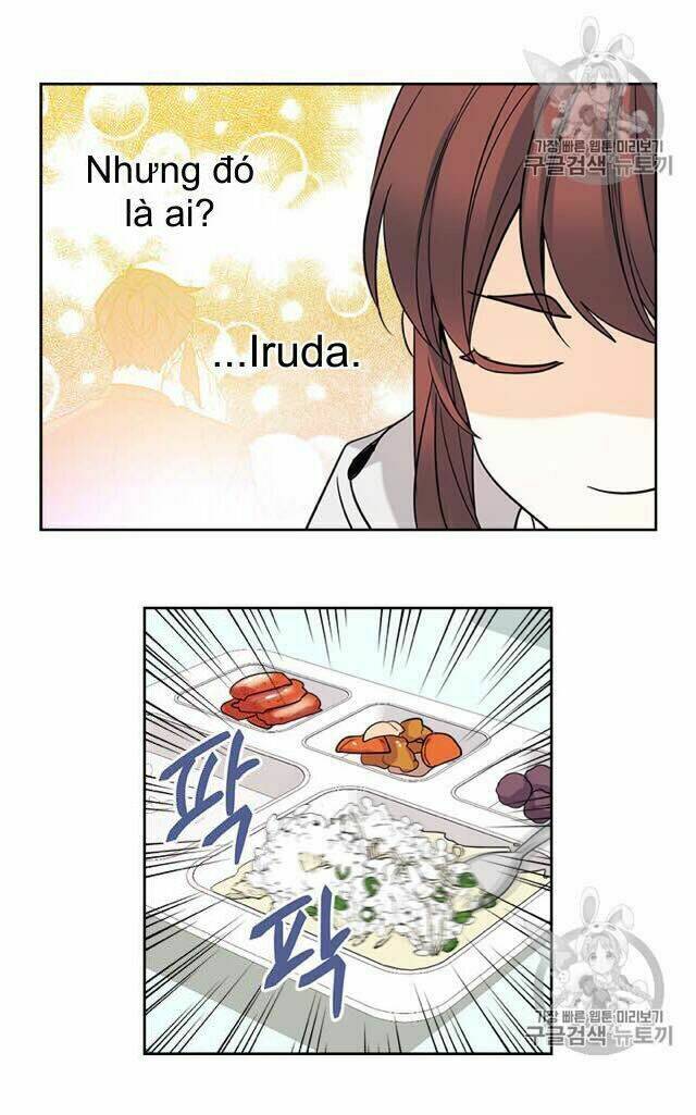 Luật Của Tiểu Thuyết Mạng Chapter 76 - Trang 2