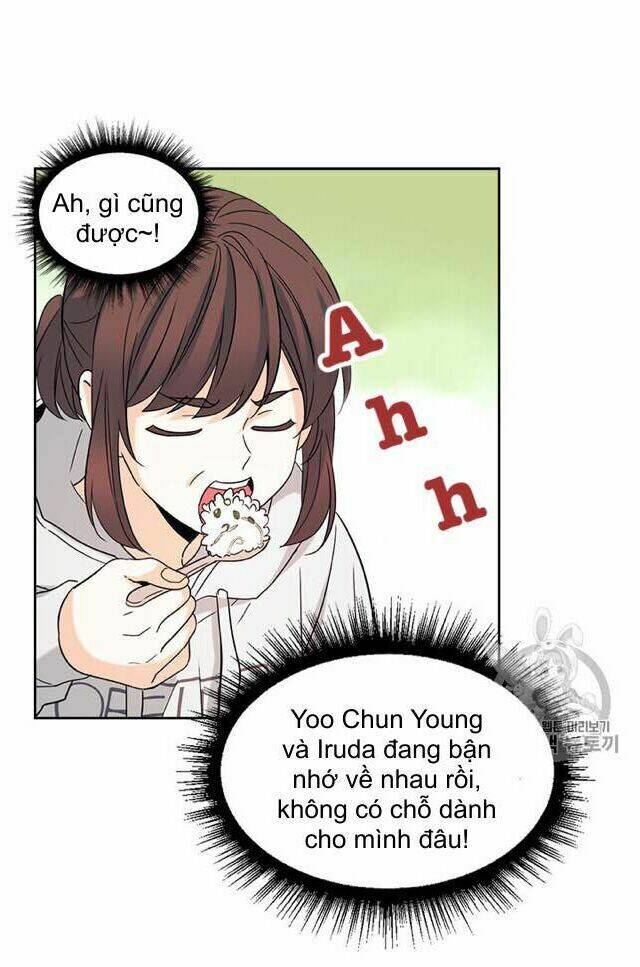 Luật Của Tiểu Thuyết Mạng Chapter 76 - Trang 2