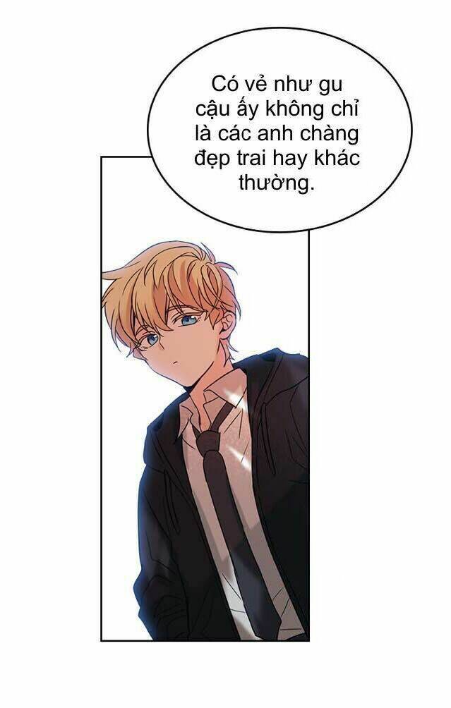 Luật Của Tiểu Thuyết Mạng Chapter 76 - Trang 2