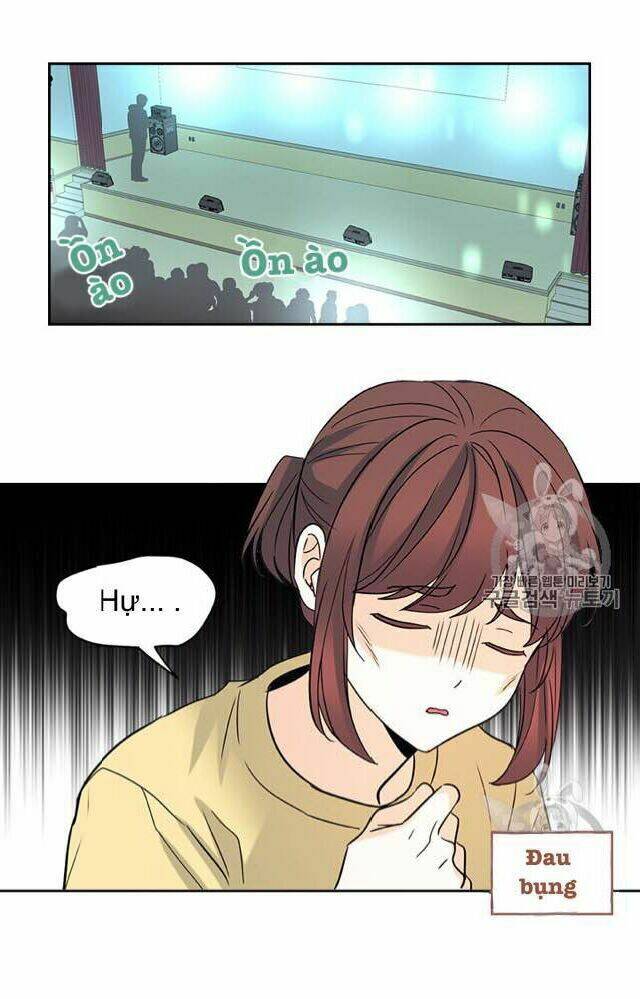 Luật Của Tiểu Thuyết Mạng Chapter 76 - Trang 2