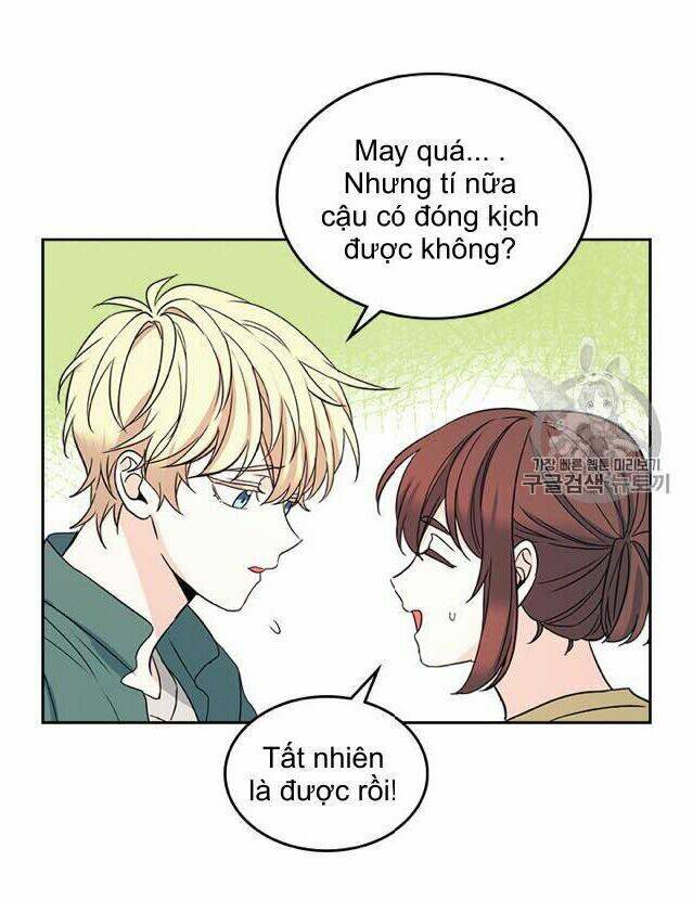 Luật Của Tiểu Thuyết Mạng Chapter 76 - Trang 2