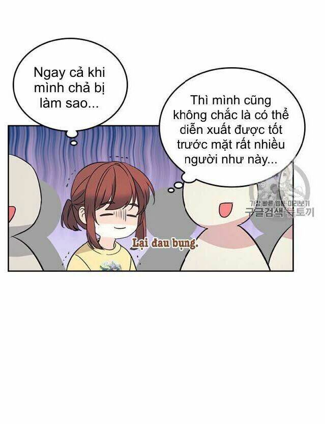 Luật Của Tiểu Thuyết Mạng Chapter 76 - Trang 2