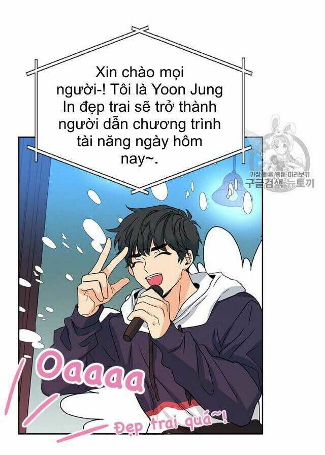 Luật Của Tiểu Thuyết Mạng Chapter 76 - Trang 2