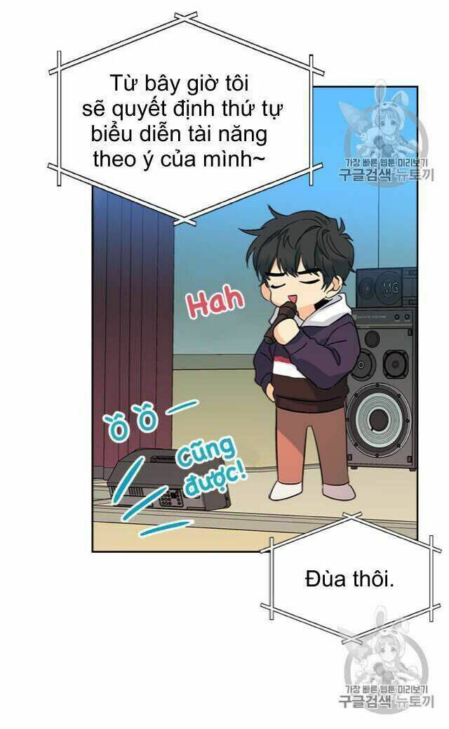 Luật Của Tiểu Thuyết Mạng Chapter 76 - Trang 2