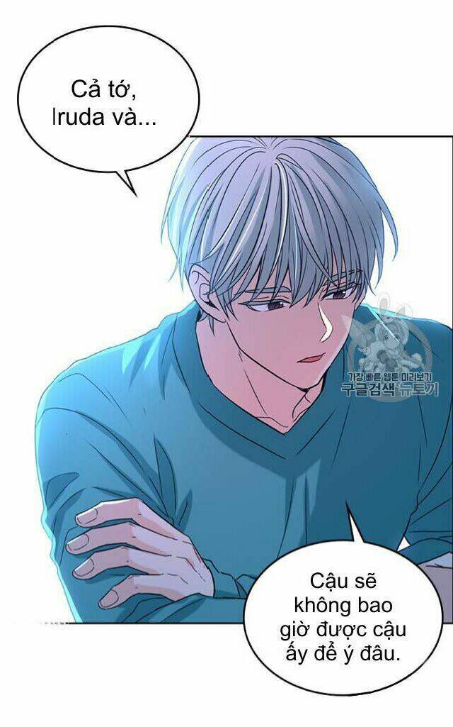 Luật Của Tiểu Thuyết Mạng Chapter 76 - Trang 2