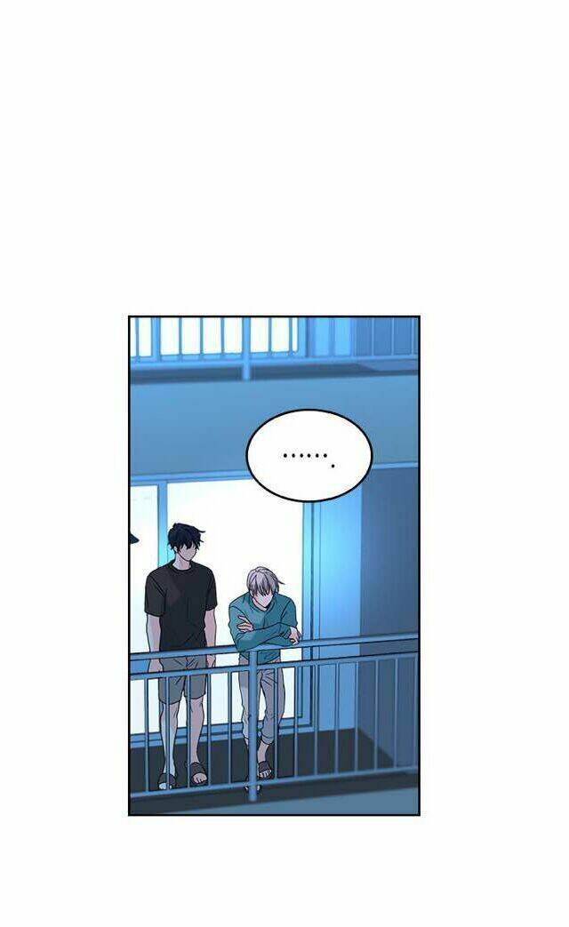 Luật Của Tiểu Thuyết Mạng Chapter 76 - Trang 2