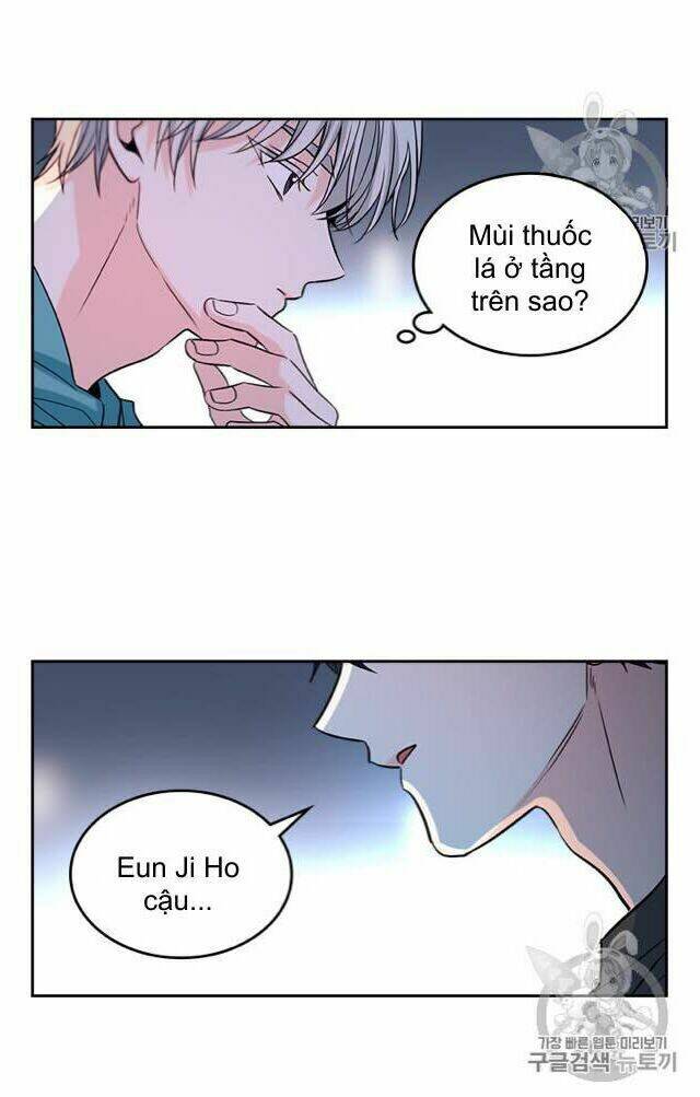 Luật Của Tiểu Thuyết Mạng Chapter 76 - Trang 2