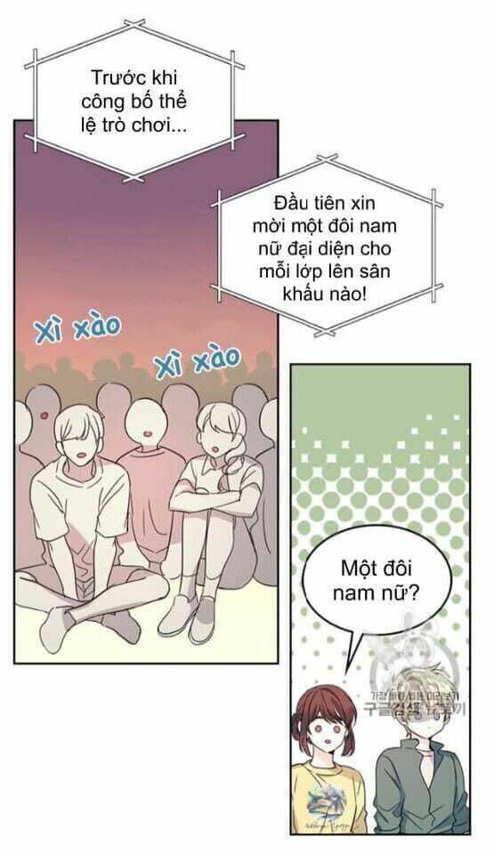 Luật Của Tiểu Thuyết Mạng Chapter 77 - Trang 2